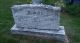 Photo of headstones/thumb_William David Jenkins d 1969 PEI hdstn Birch Hill cem